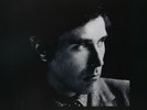 Avonmore by Bryan Ferry (180g Vinyl, Jan-2015, LP, BMG, Gatefold) *NEW* FREE S&H