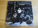 Classic Records SD 2-802 Allman Brothers Fillmore East CLARITY 2LP SEALED OOP