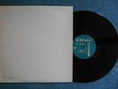 THE STRAY CATS  LIVE AT THE ROXY SEPTEMBER 2,1981  2 DISC LP  BRIAN SETZER