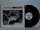 SEVERED HEADS Since The Accident LP 1983 1st UK Ink Electronic Experimental