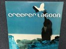 CREEPER LAGOON SEALED NEVER PLAYED 33 RPM LP 13 TRACKS 2001 RARE