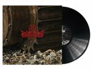 THY ART IS MURDER - Human Target - Vinyl-LP - black Vinyl