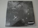 The Who: Quadrophenia Vinyl 2 LP Classic Records, Us-Pressung