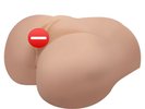 Bangers Wet Pussy Galore Masturbator Vibrating Vagina