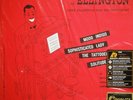 Duke Ellington Masterpieces by Ellington 200g 45rpm 2LP Mono