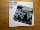 Charlie Haden Quartet West Very Good Vinyl LP Record Verve 831673