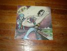 AC / DC DIRTY DEEDS DONE CHEAP (1976)  AUSTRALIA PRESSING LP