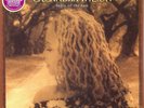 Cassandra Wilson Belly of the Sun 180g 2LP