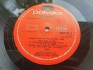 SLADE IN FLAME 1st 1974 UK Press LP  MINT PLAY TIME CAPSULE COPY