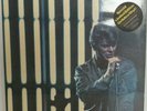DAVID BOWIE Stage Double LP1978 ORIGINAL YELLOW VINYL UK PRESSING PL02913(2)