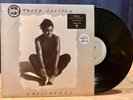 Tracy Chapman  CROSSROADS   Elektra S 603316    PROMO    NM