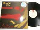LP Mercyful Fate - Melissa / MFN '83 / Top