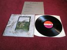 LED ZEPPELIN IV  RARE STICKERED LABELS VERY EARLY PRESS A//3 B//3 SUPERB AUDIO