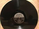 Ritchie Valens La Bamba / Donna London 78 Vg++ Ex