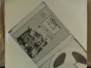 Beatles Live At Abbey Road Studios, EX Copy