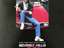Harold Faltermeyer - Beverly Hills Cop (Soundtrack / O.S.T.)  LP NEU 0751611