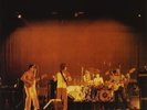 LP VINYL ALMENDRA EN OBRAS VOL. 2 BRAND NEW SEALED 2019 SPINETTA EN VIVO LIVE