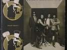 Van Halen ?– Halen Hearty Madison Square Garden 1984 2 X LP XL 1582 A/B
