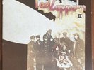 Led Zeppelin ?– Led Zeppelin II 12