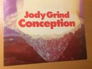 Jody Grind - Conception MLP 15356 1970 Germany 