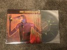 Jimmy Chamberlin Complex Parable Yellow Vinyl Limited Edition Record Lp New Rare