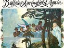 Buffalo Springfield - Buffalo Springfield Again - Reissue (NEW VINYL LP)