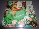 Julia Jacklin - Crushing - LP green Vinyl // Neu & OVP // Gatefold