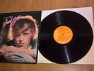 DAVID BOWIE - LP - YOUNG AMERICANS - RCA - UK - RS 1006 - YEAR 1975