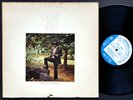 GRANT GREEN Alive  LP BLUE NOTE 84360 US 1970 RVG Ronnie Foster Idris Muhammad