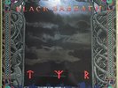 Black Sabbath ?– Tyr Vinyl  / 1990 *Like New  item Europe Press