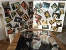 Depeche Mode  „Singles 81-85 Mute Records Ltd. 1985 Graues Vinyl