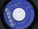 Jimmy Rogers 45 What Have I Done/Trace of You CHESS M- popcorn R&B soul HEAR