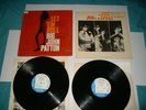2-BIG JOHN PATTON lps 