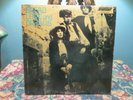 BREAD LOVE AND DREAMS London PS 566 Stereo 1969 US PROMO Copy VG/VG+ Acid Folk