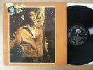 The Waylon Jennings Files Vol. 8  GER  BEAR FAMILY  LP  Vinyl   vg++