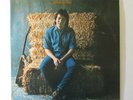 John Prine 1971 Self-Titled LP Atlantic SD-19156 VG+