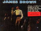 James Brown - Pure Dynamite - AUTOGRAPHED both  JAMES BROWN & BOBBY BYRD