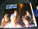 AFTERMATH The Rolling Stones Stereo Label 66 Essential LP London Paint Black NM
