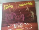 Funky Nassau Album The Beginning Of The End 1971