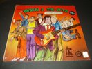 CRUISING WITH RUBEN & THE JETS VINYL SEALED UNOPENED UNPLAYED