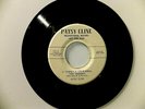PATSY CLINE A Church, A Courtroom, Then Goodbye**orig. US 1955 4-Star PC-1 PROMO