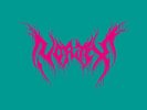 Special Request Vortex Double Vinyl LP New 2019