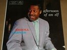ERROLL GARNER - Afternoon of an Elf - Mercury MG 20090 SEALED