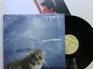 Smog Drag City Vinyl LP in Shrink with Insert