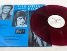 DAVID BOWIE 'The Other Bowie' Limited Edition 