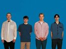 Weezer (Blue Album) [LP], New, Free Ship