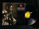 Frank Wess-Southern Comfort-Prestige 7231-DG OLIVER NELSON