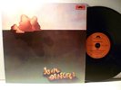 LP,  Julie Driscoll, 1969, 80´s Press Germany, Neuzustand, Mint- / Mint-