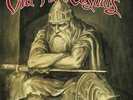 OLD FIRM CASUALS - Holger Danske - Vinyl (LP)