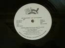 N.SOUL/MODERN-SKIP MAHONEY-JANICE(DON'T BE SO BLIND TO LOVE)-SALSOUL 12